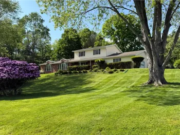 6 Cedarwood Lane, Erwin, NY 14870