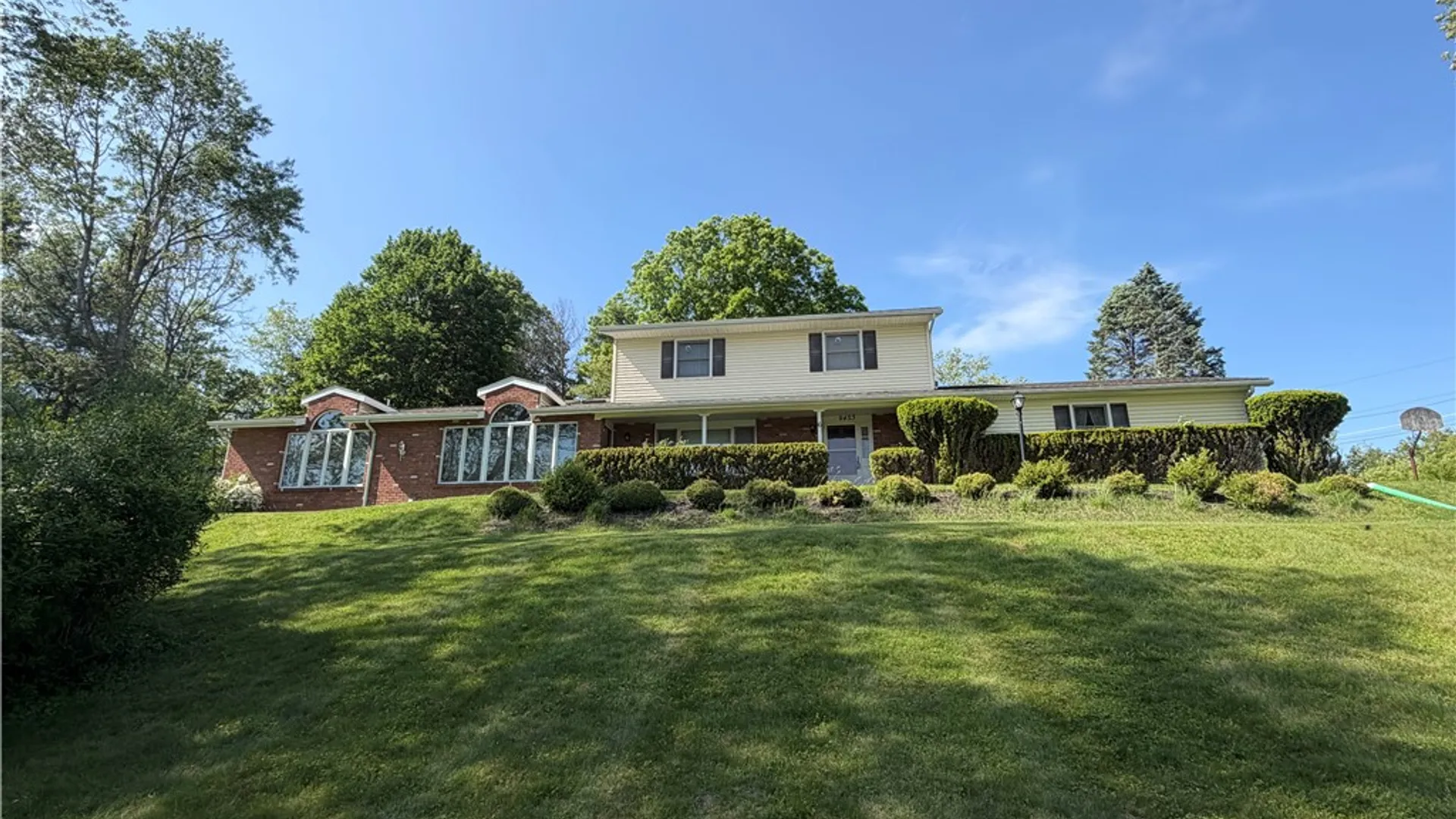 Property at 6 Cedarwood Lane, Erwin, NY 14870 2