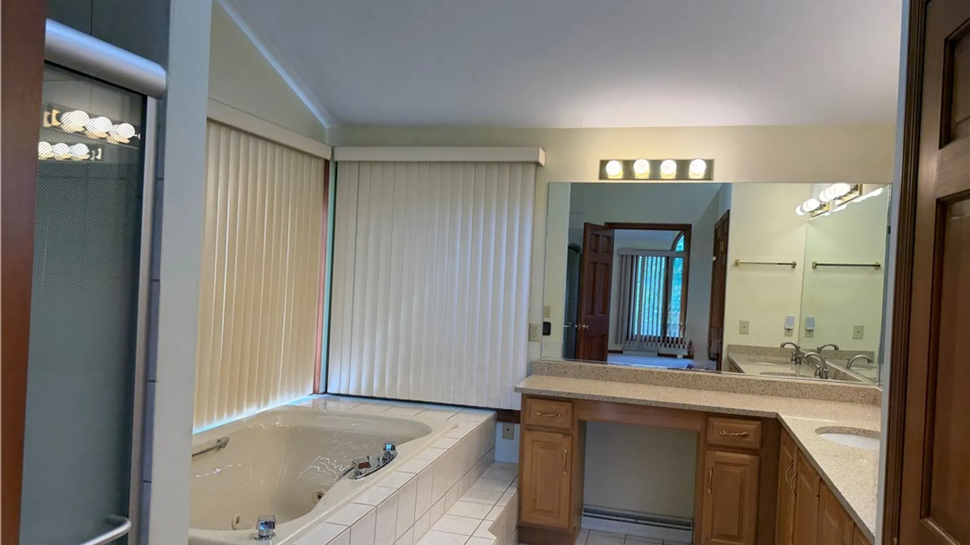 Property at 6 Cedarwood Lane, Erwin, NY 14870 20