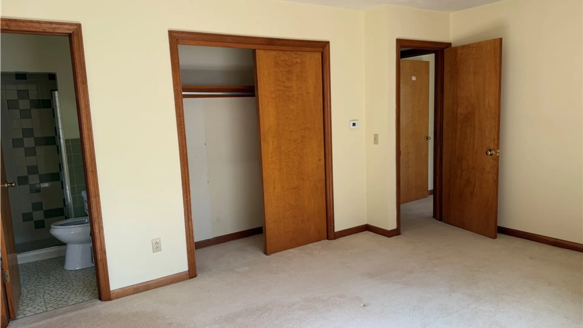 Property at 6 Cedarwood Lane, Erwin, NY 14870 23