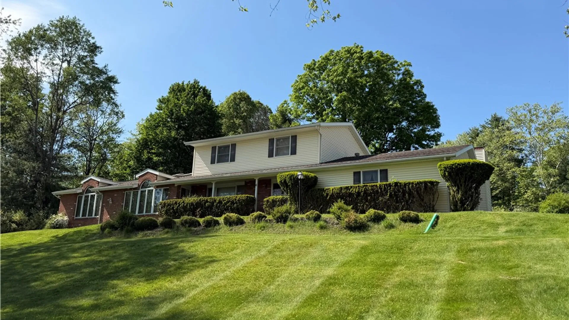 Property at 6 Cedarwood Lane, Erwin, NY 14870 3