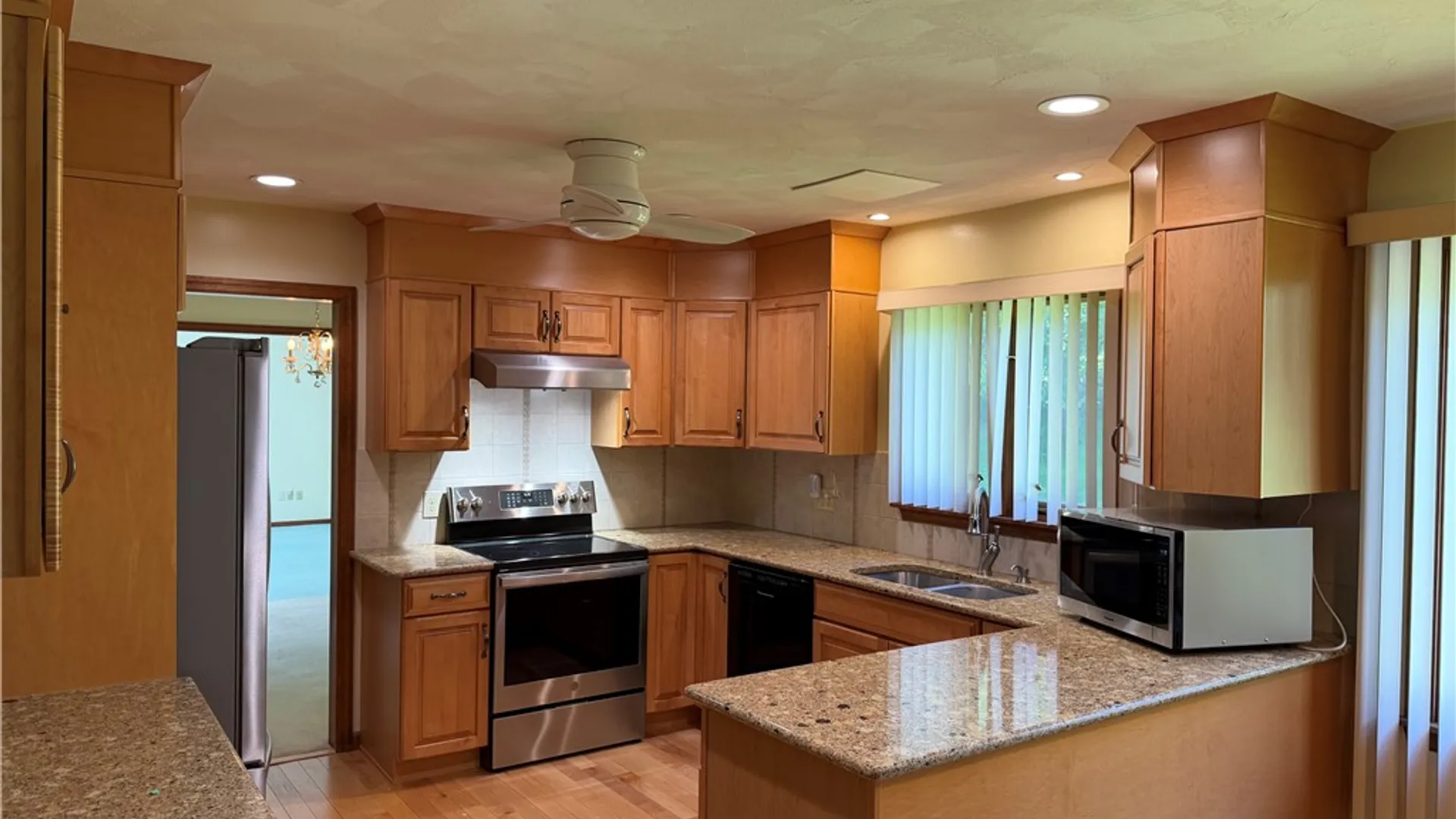Property at 6 Cedarwood Lane, Erwin, NY 14870 7
