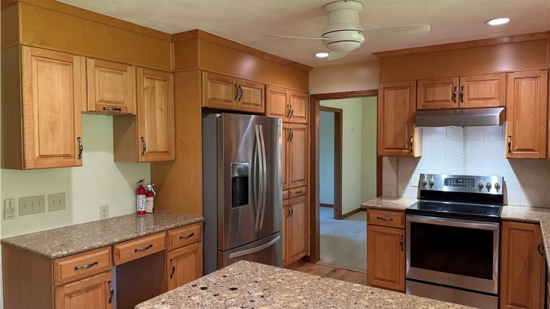 Property at 6 Cedarwood Lane, Erwin, NY 14870 8