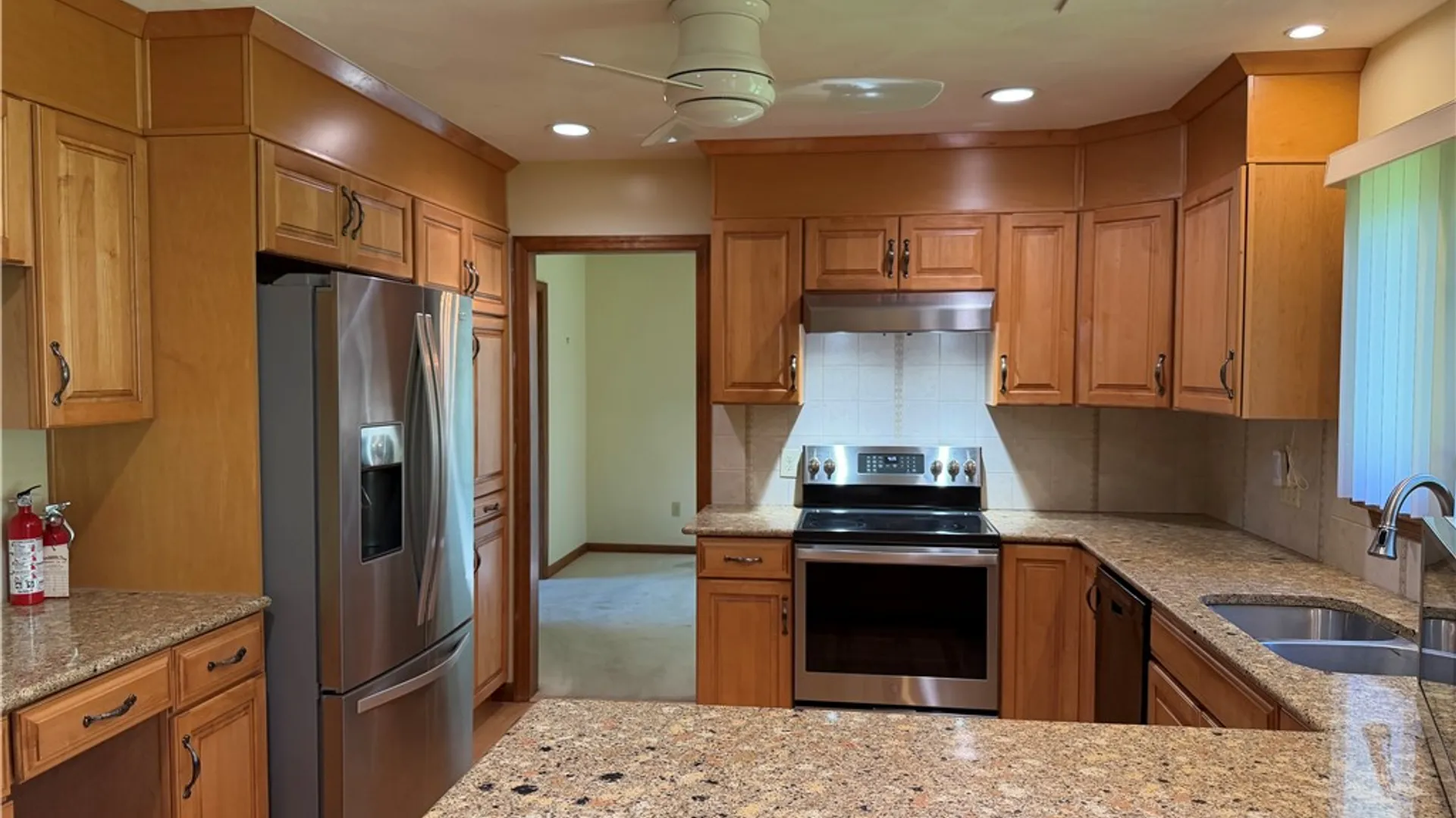 Property at 6 Cedarwood Lane, Erwin, NY 14870 9