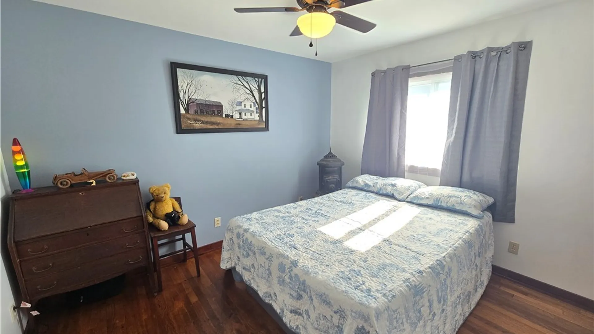 Property at 3005 Main St, Yorkshire, NY 14009 14