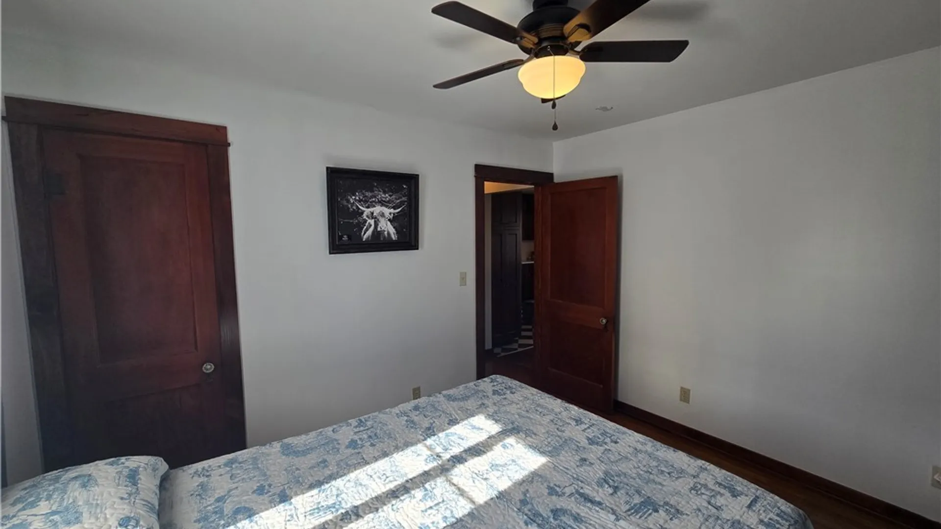 Property at 3005 Main St, Yorkshire, NY 14009 15