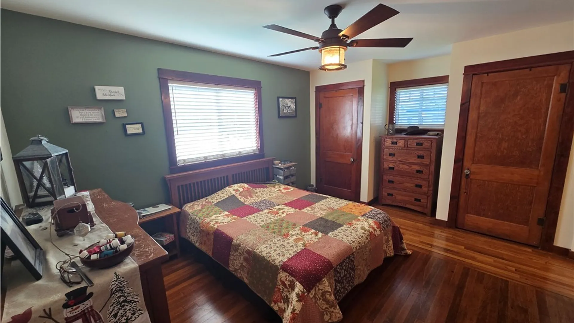 Property at 3005 Main St, Yorkshire, NY 14009 16