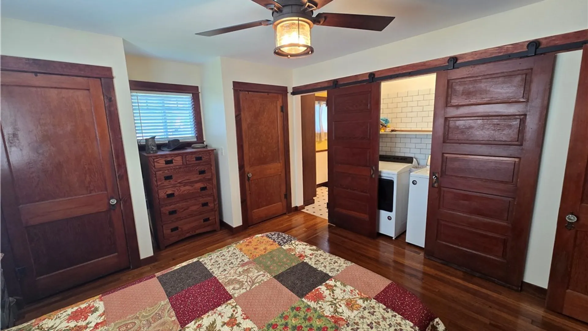Property at 3005 Main St, Yorkshire, NY 14009 20