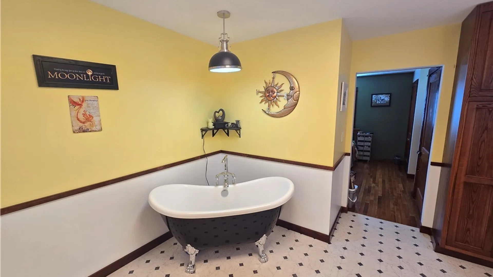 Property at 3005 Main St, Yorkshire, NY 14009 23