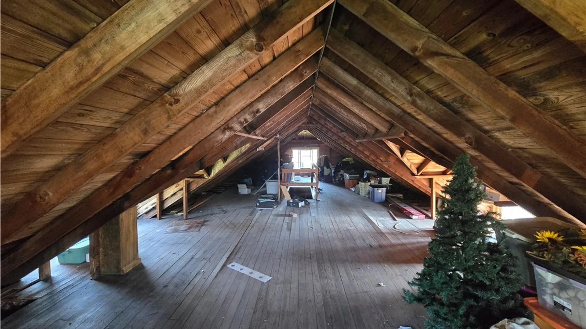 Property at 3005 Main St, Yorkshire, NY 14009 26