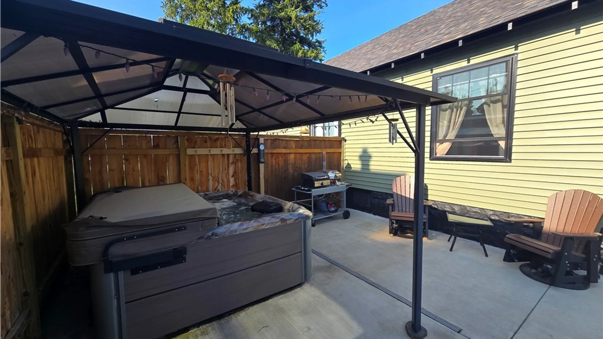 Property at 3005 Main St, Yorkshire, NY 14009 28