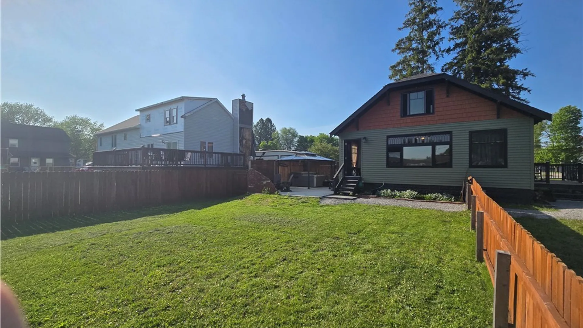 Property at 3005 Main St, Yorkshire, NY 14009 33