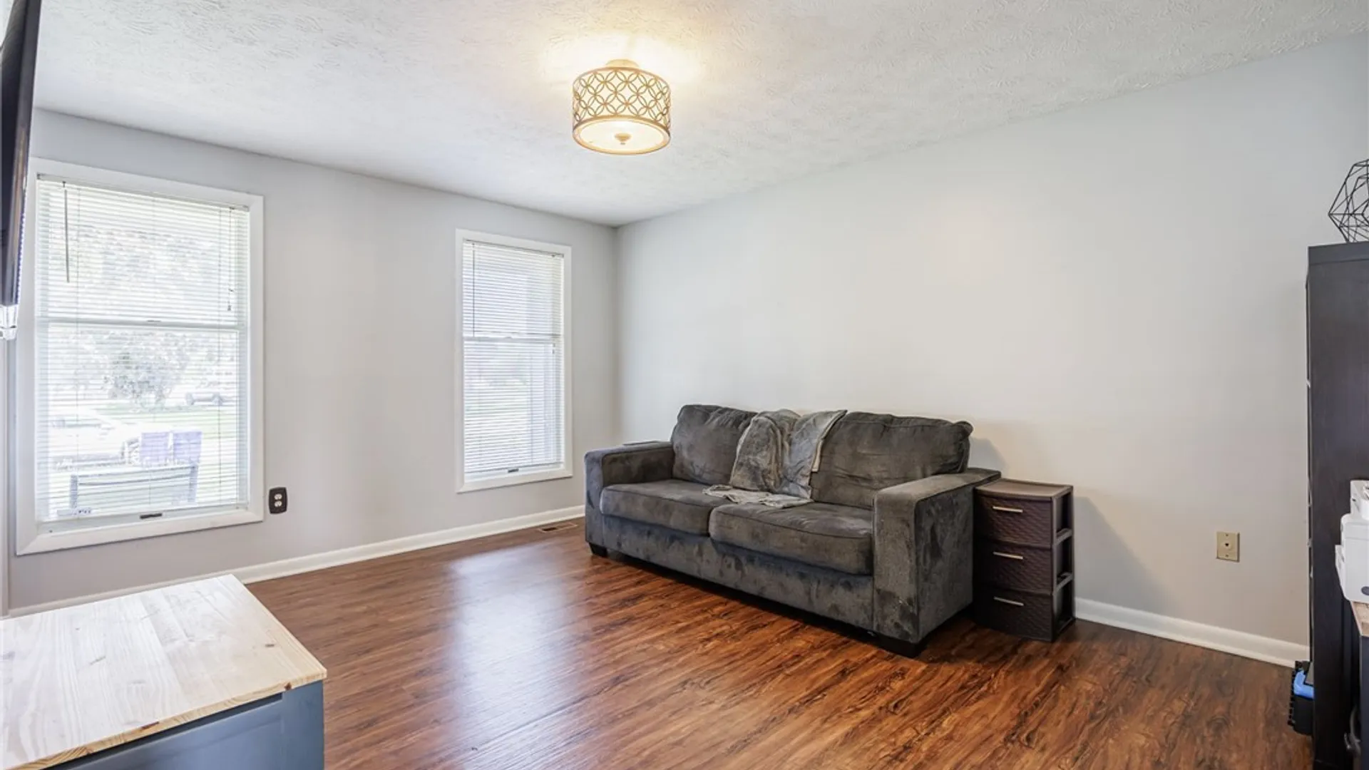 Property at 872 Guinevere Drive, Greece, NY 14626 12