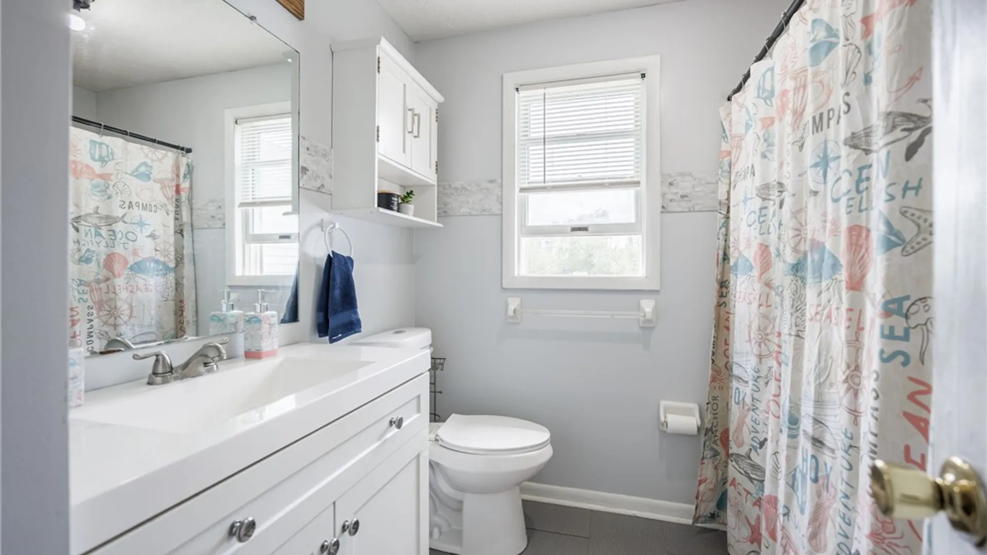 Property at 872 Guinevere Drive, Greece, NY 14626 17