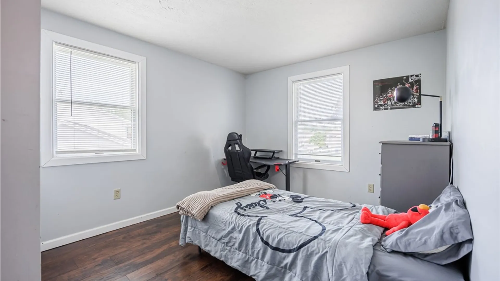 Property at 872 Guinevere Drive, Greece, NY 14626 19