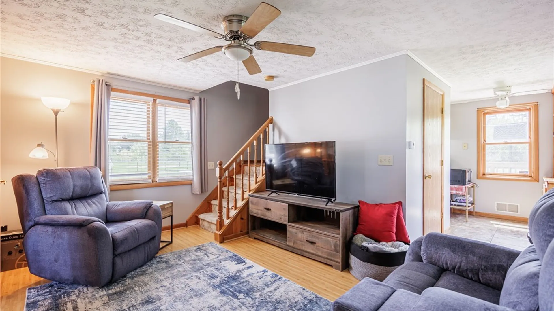 Property at 872 Guinevere Drive, Greece, NY 14626 26
