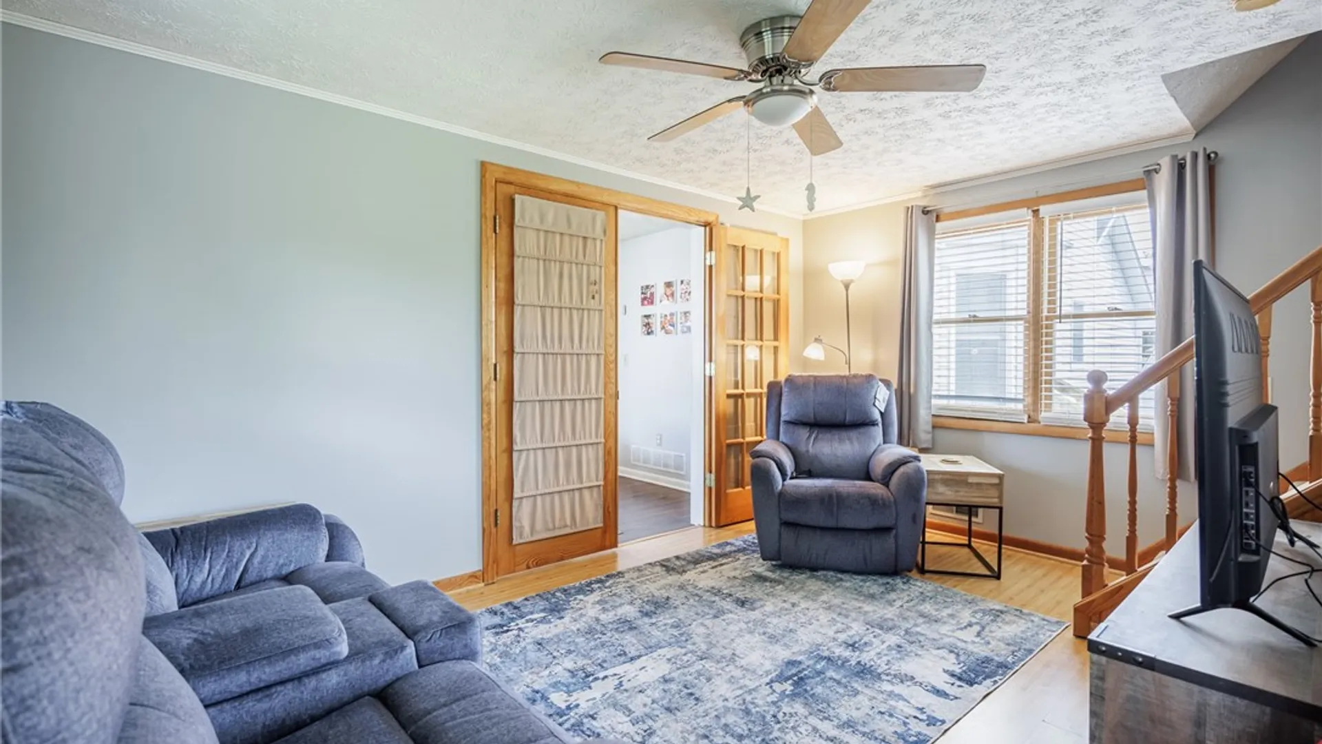 Property at 872 Guinevere Drive, Greece, NY 14626 27