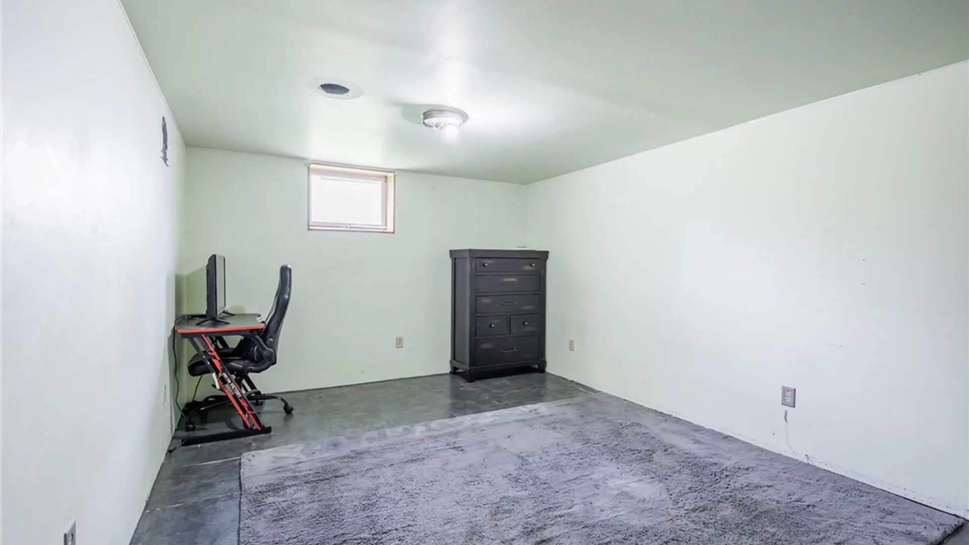 Property at 872 Guinevere Drive, Greece, NY 14626 37
