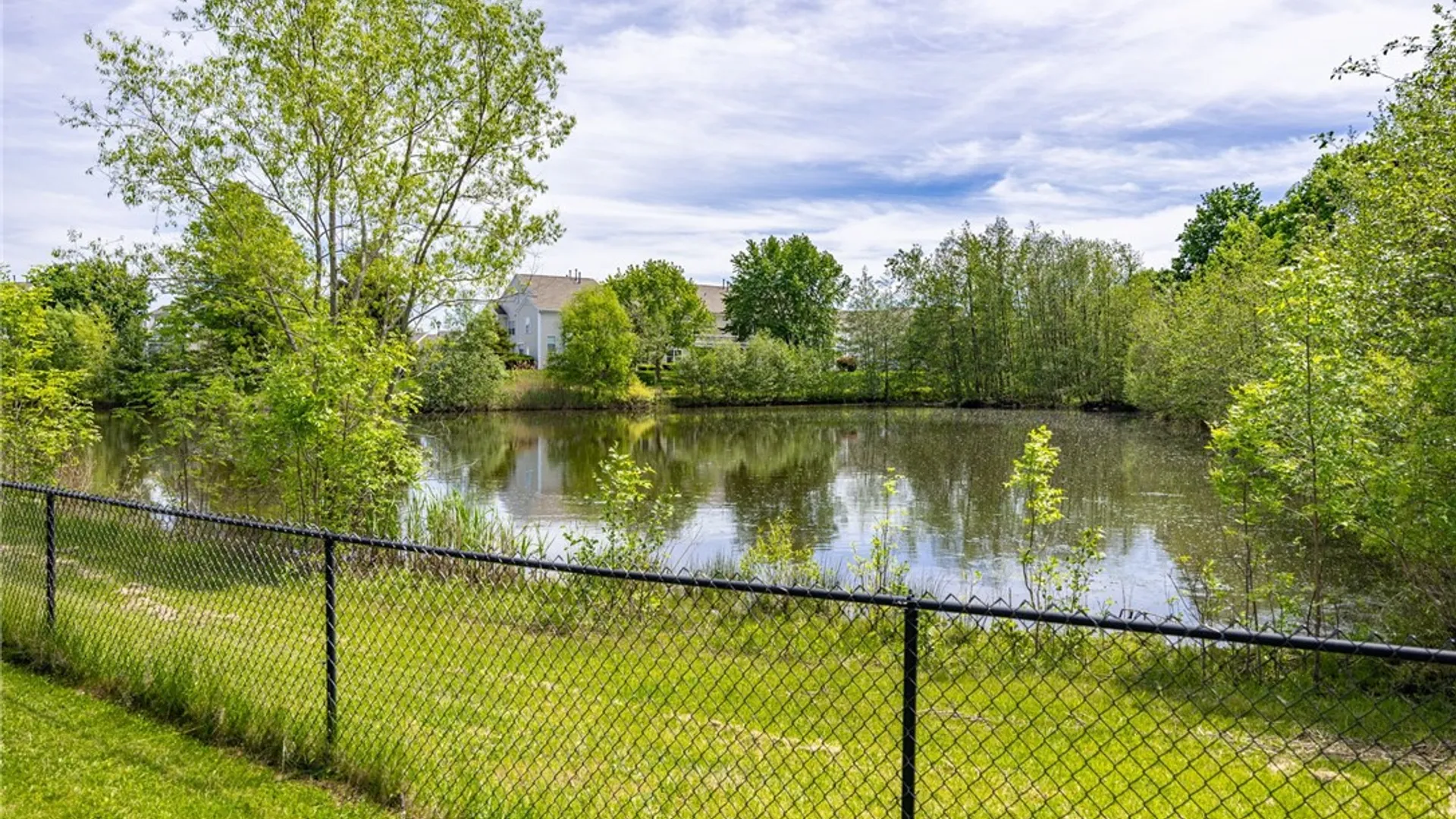 Property at 872 Guinevere Drive, Greece, NY 14626 45