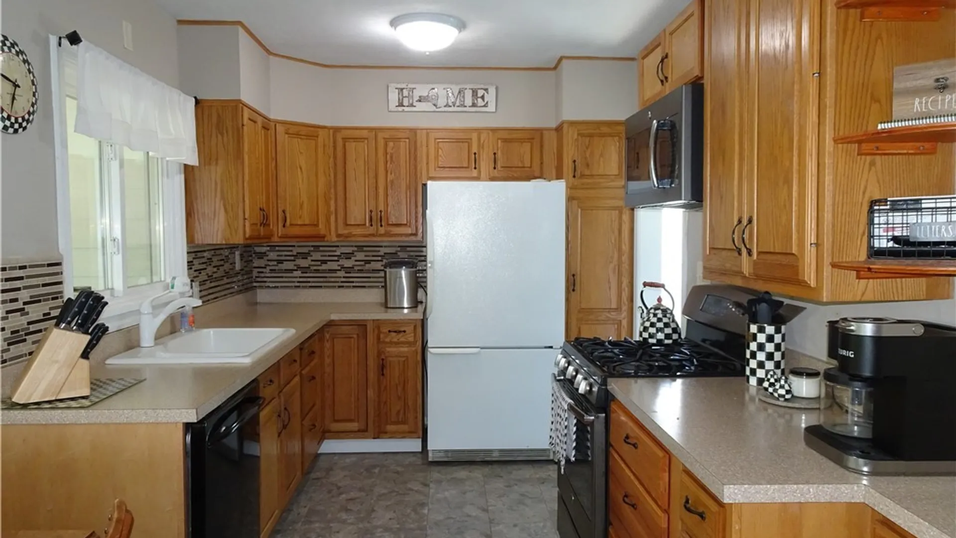 Property at 111 Newcastle Road, Geddes, NY 13219 10