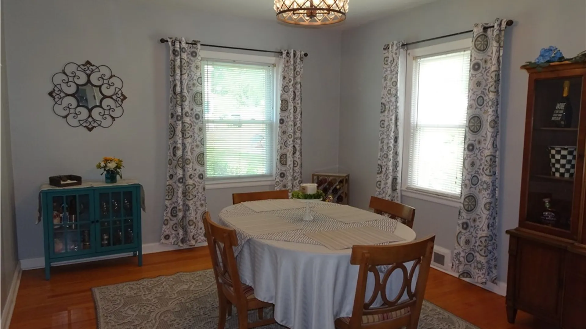 Property at 111 Newcastle Road, Geddes, NY 13219 11