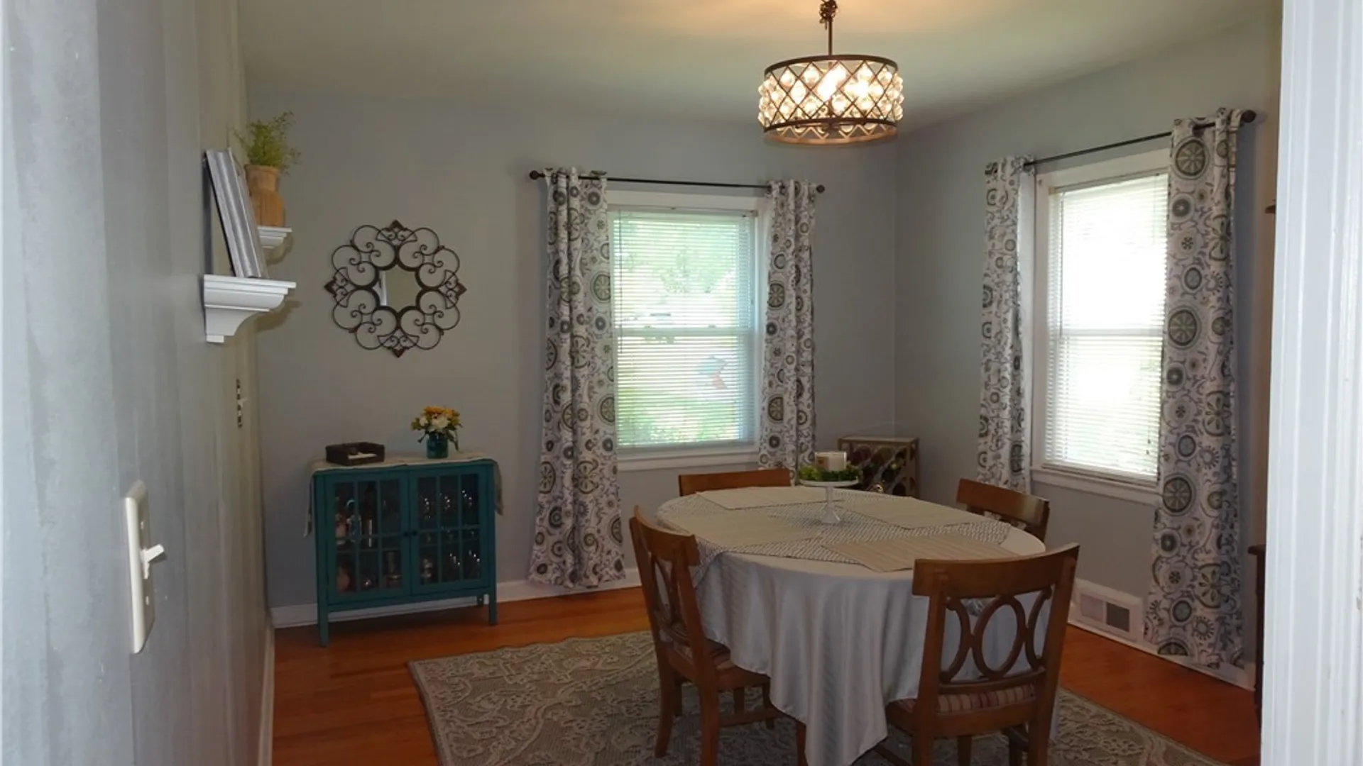Property at 111 Newcastle Road, Geddes, NY 13219 12