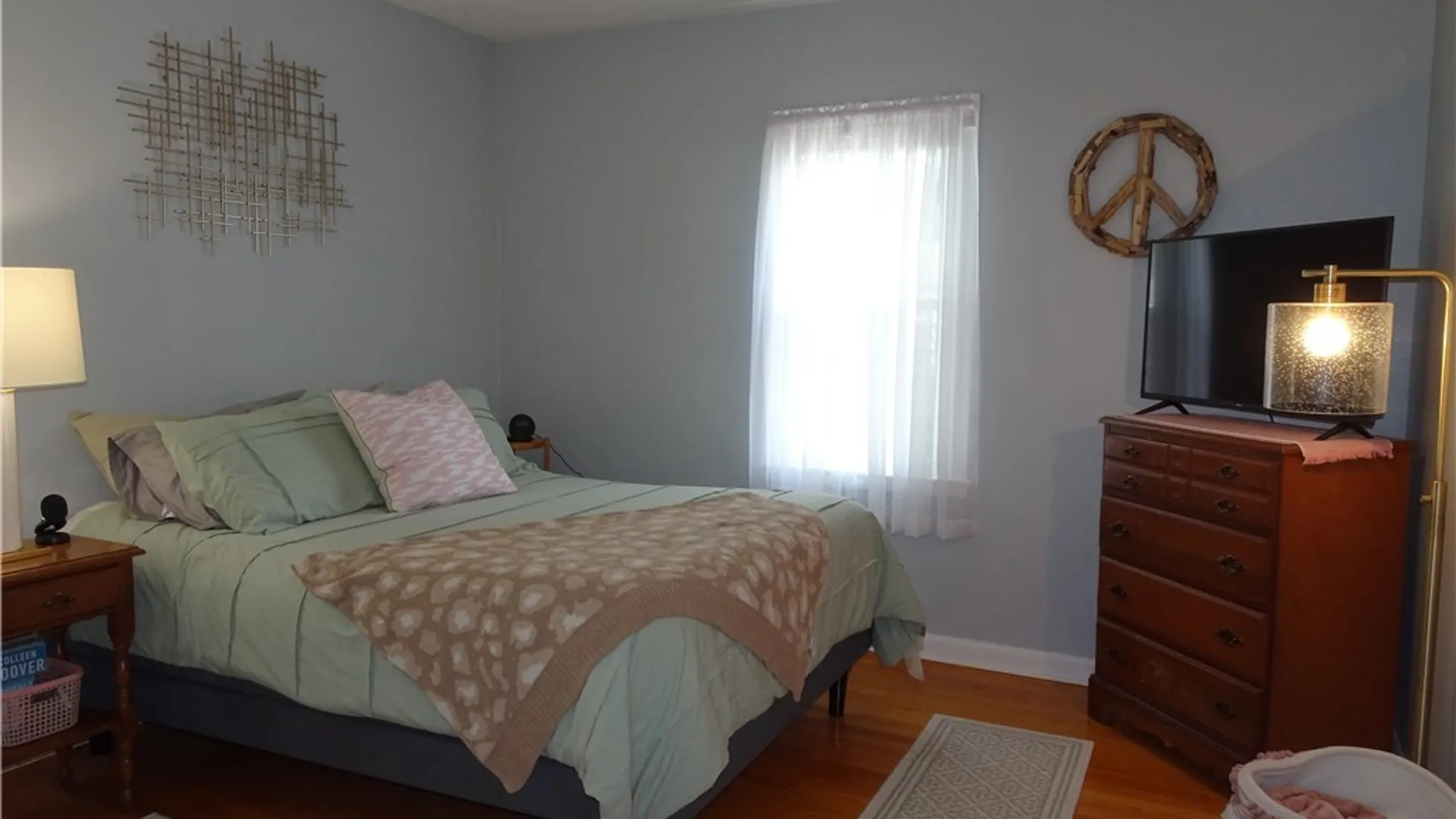 Property at 111 Newcastle Road, Geddes, NY 13219 13