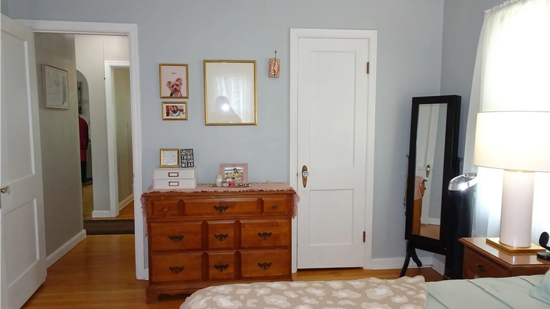 Property at 111 Newcastle Road, Geddes, NY 13219 14