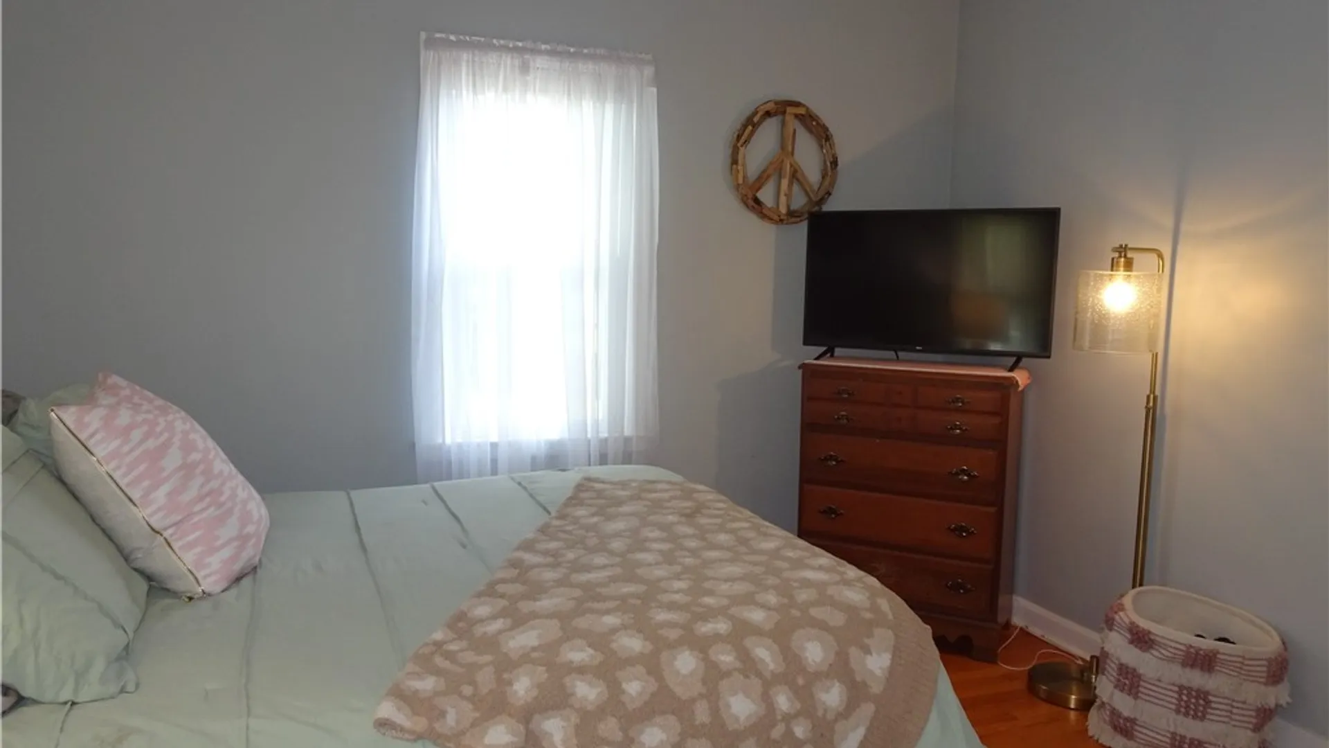 Property at 111 Newcastle Road, Geddes, NY 13219 15