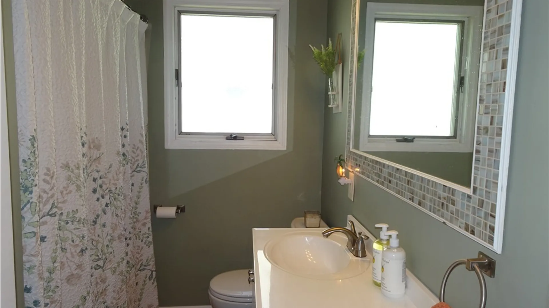 Property at 111 Newcastle Road, Geddes, NY 13219 16