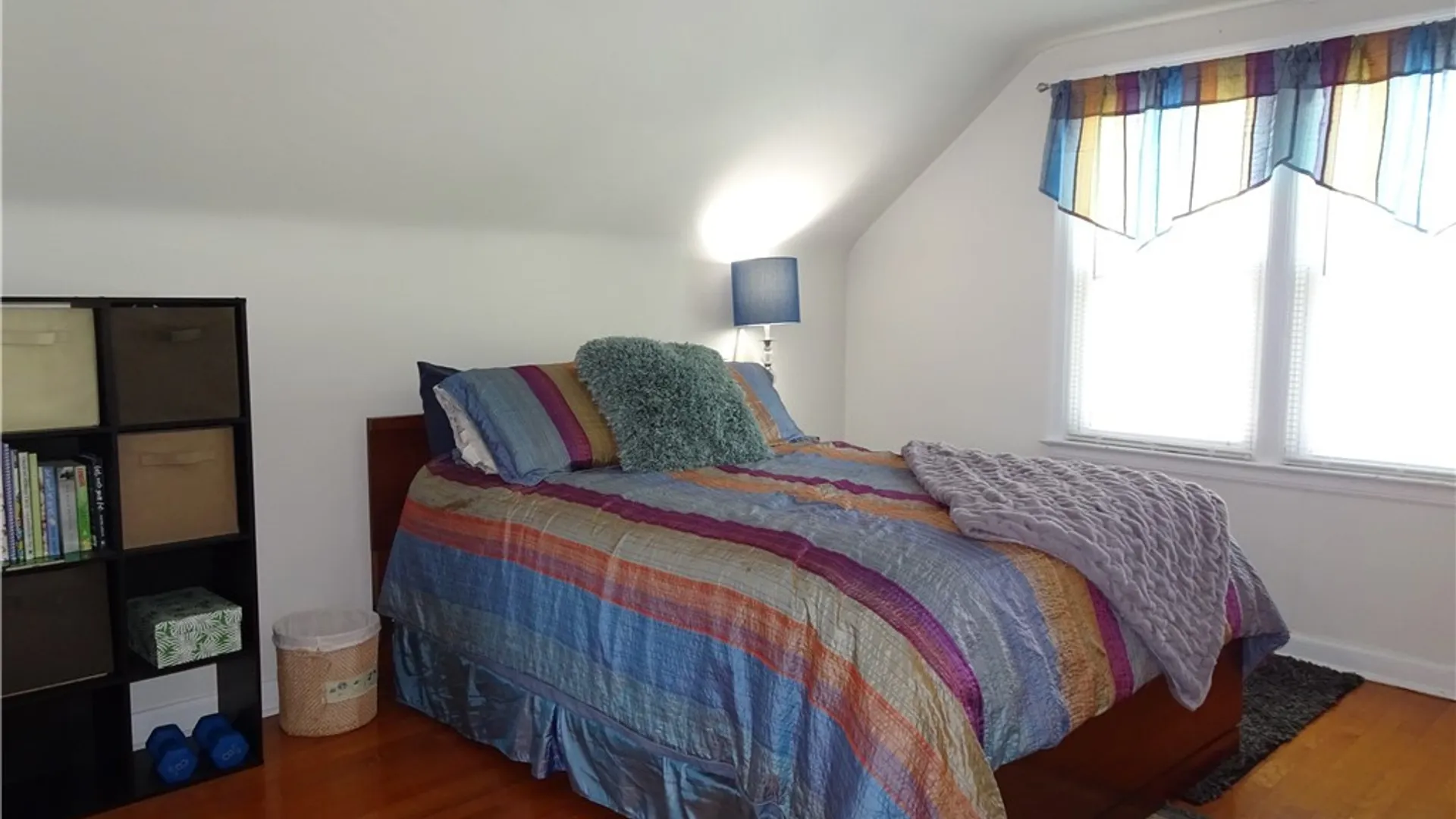 Property at 111 Newcastle Road, Geddes, NY 13219 19