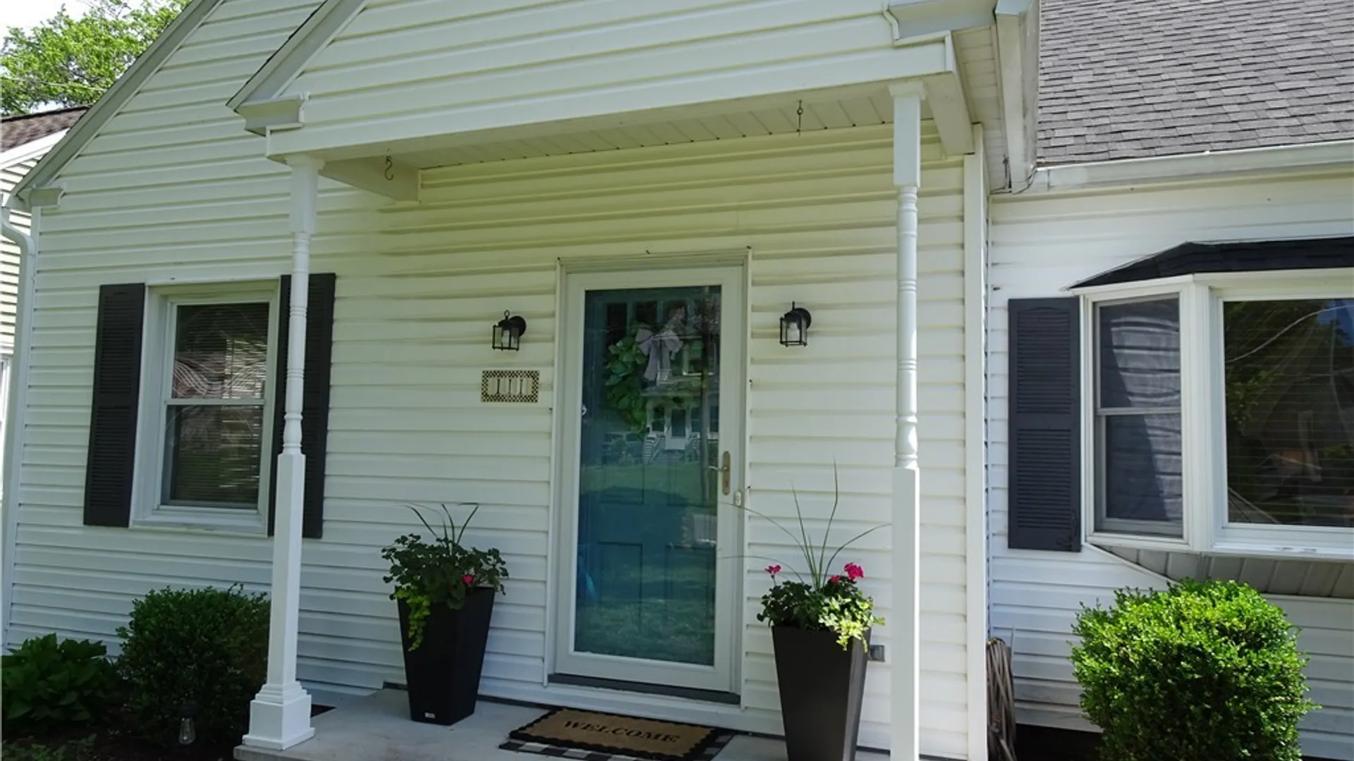 Property at 111 Newcastle Road, Geddes, NY 13219 2