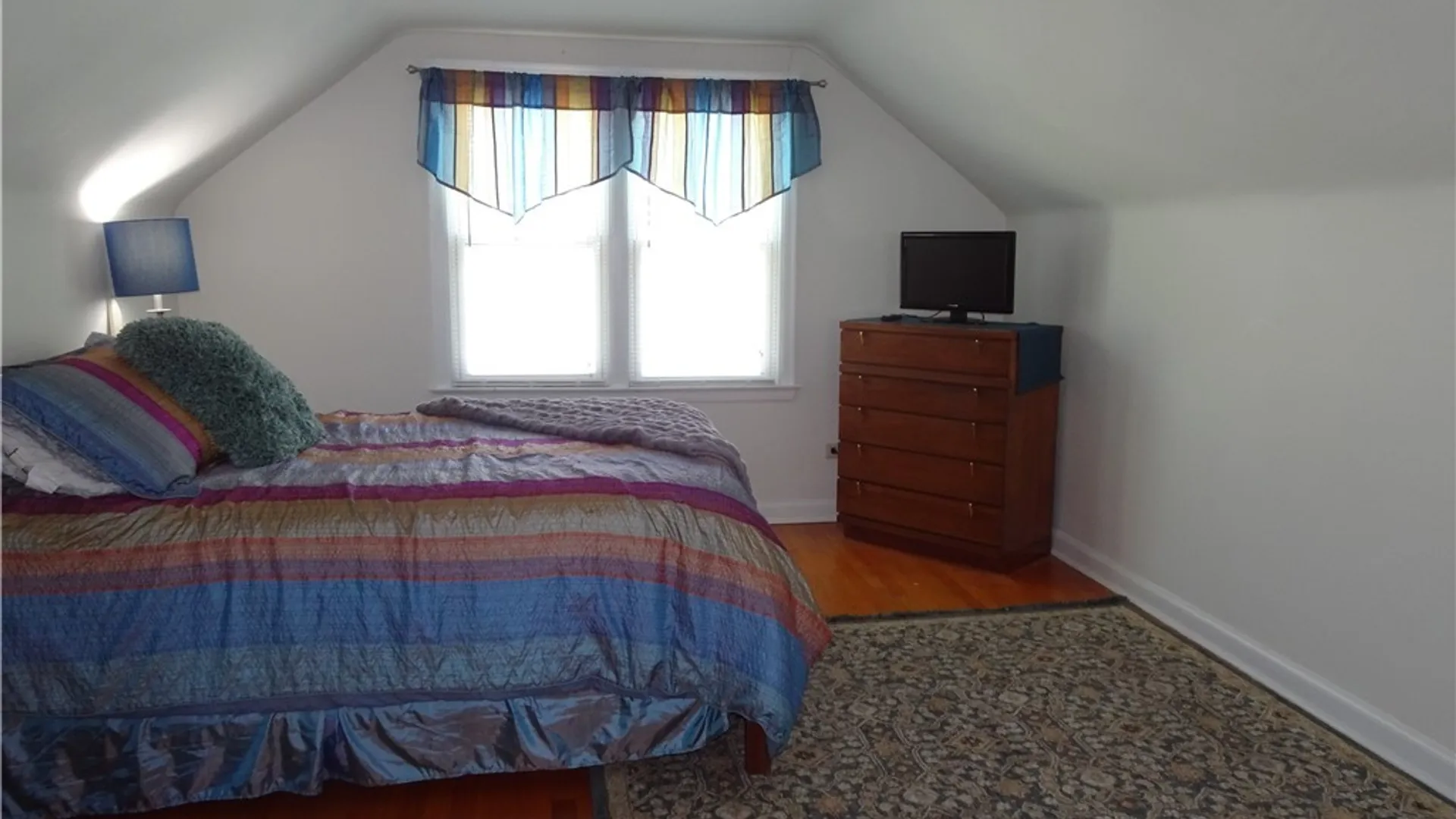 Property at 111 Newcastle Road, Geddes, NY 13219 20