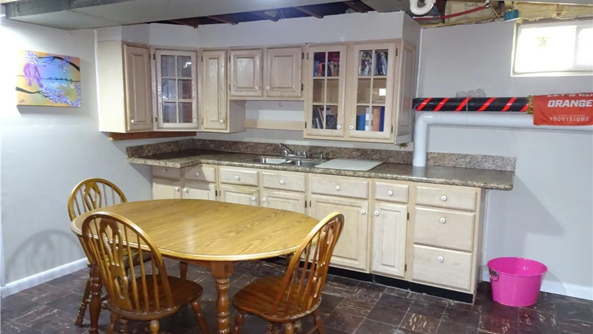 Property at 111 Newcastle Road, Geddes, NY 13219 22