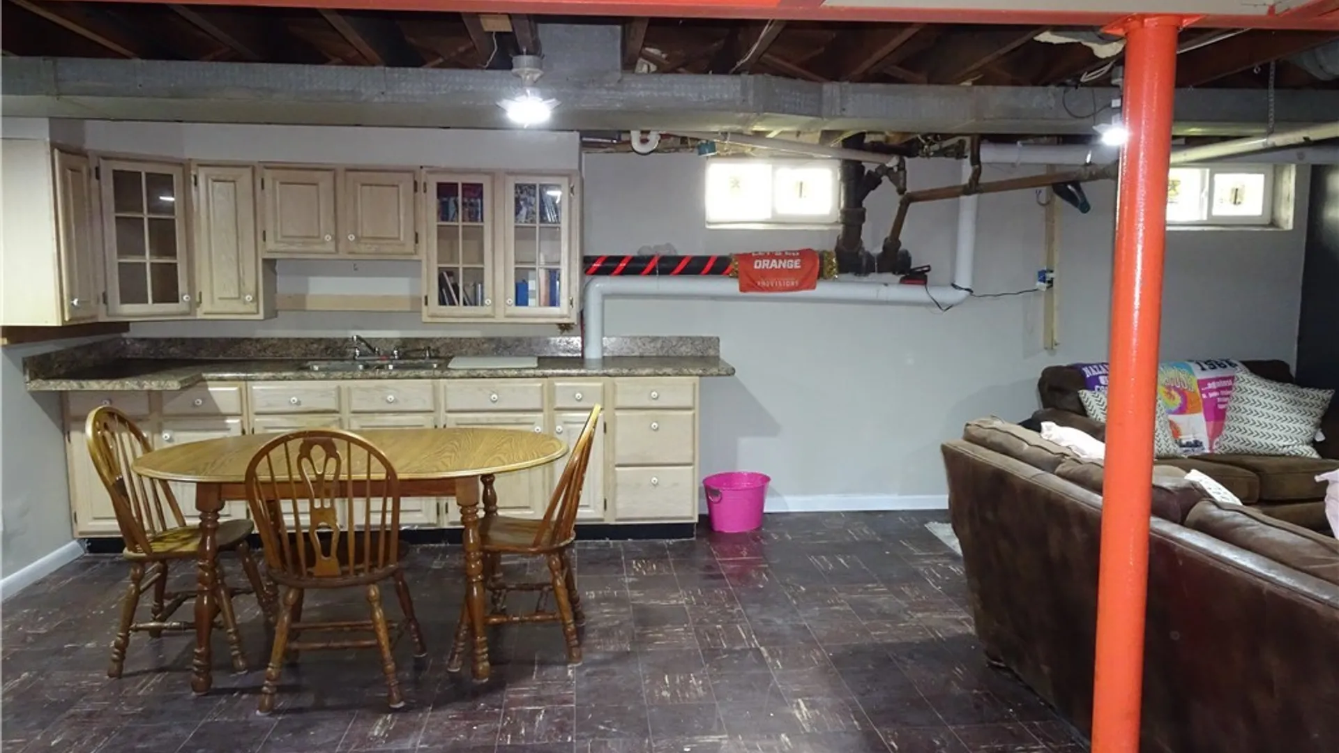 Property at 111 Newcastle Road, Geddes, NY 13219 23