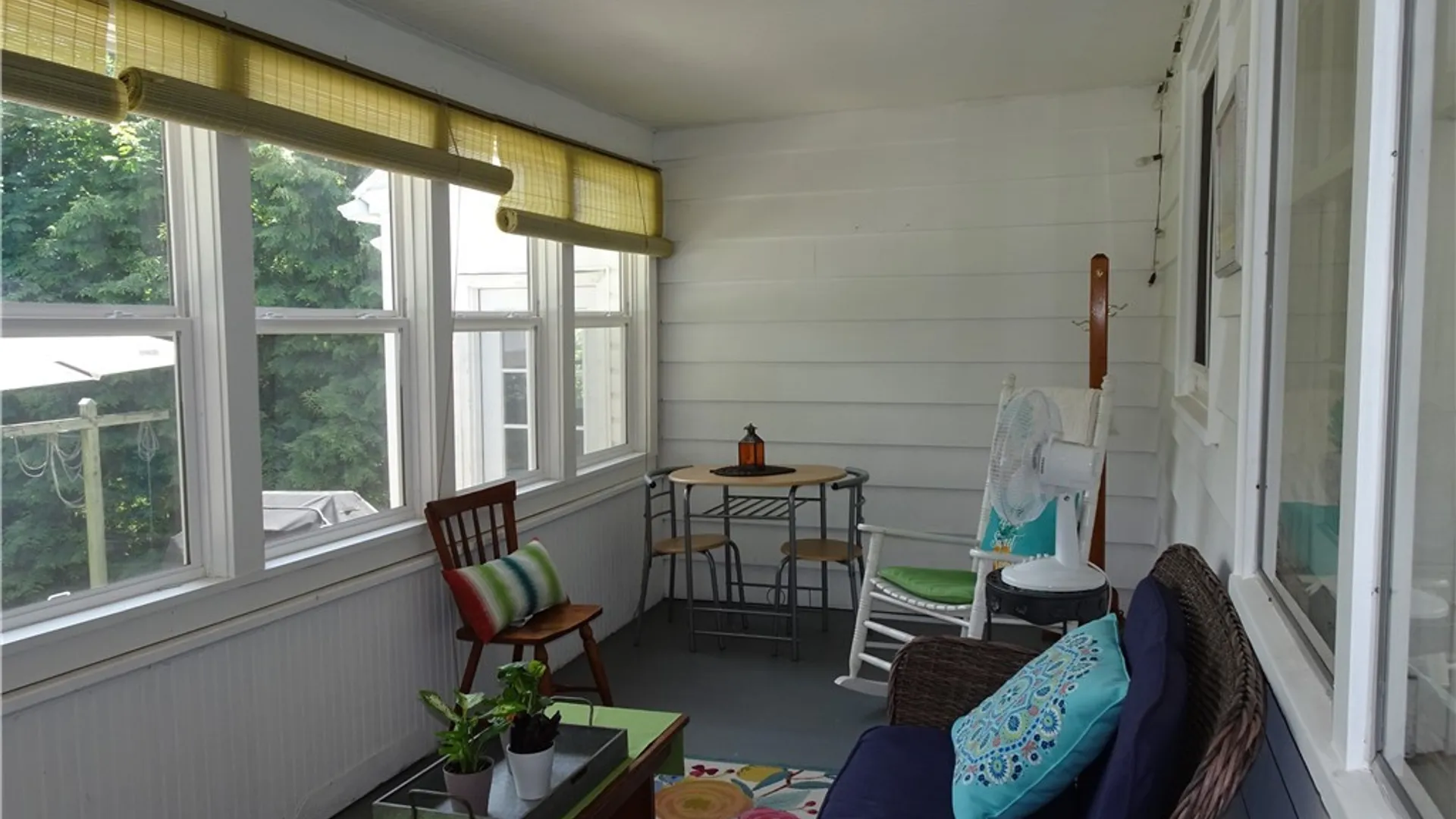 Property at 111 Newcastle Road, Geddes, NY 13219 25