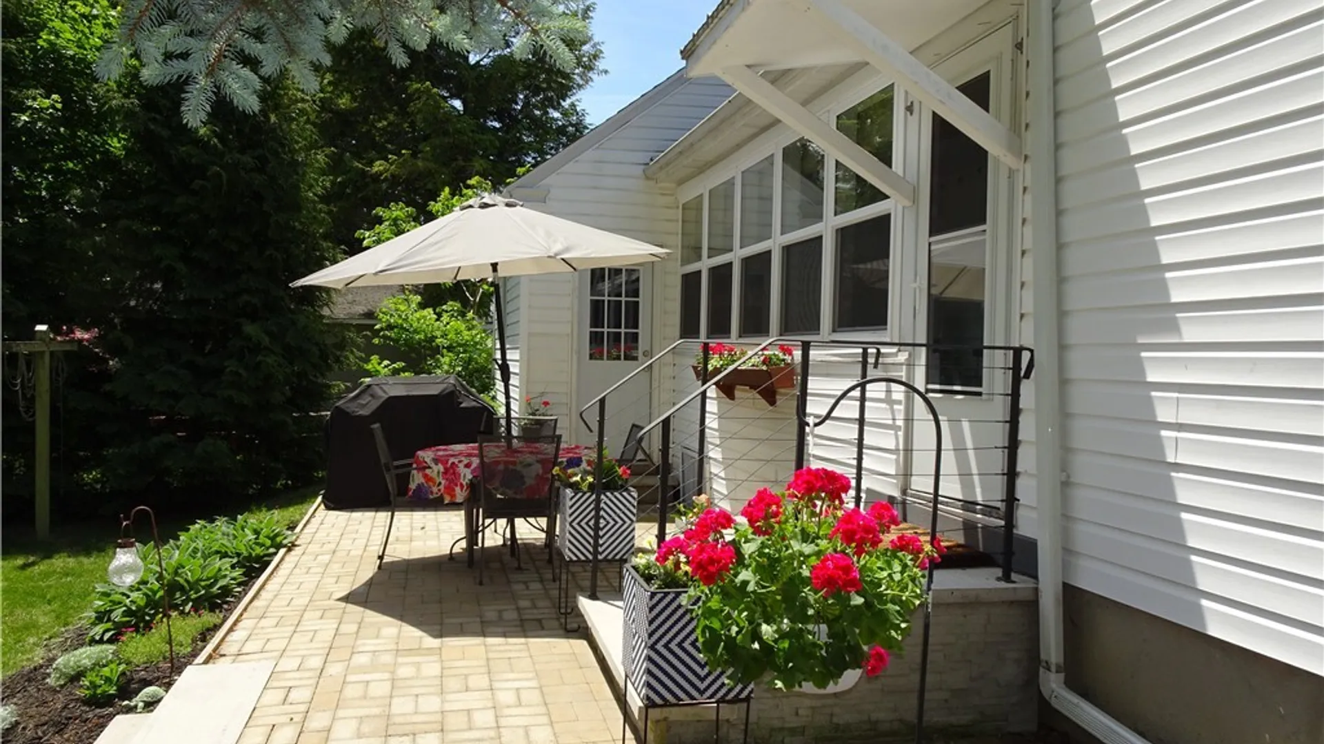 Property at 111 Newcastle Road, Geddes, NY 13219 27