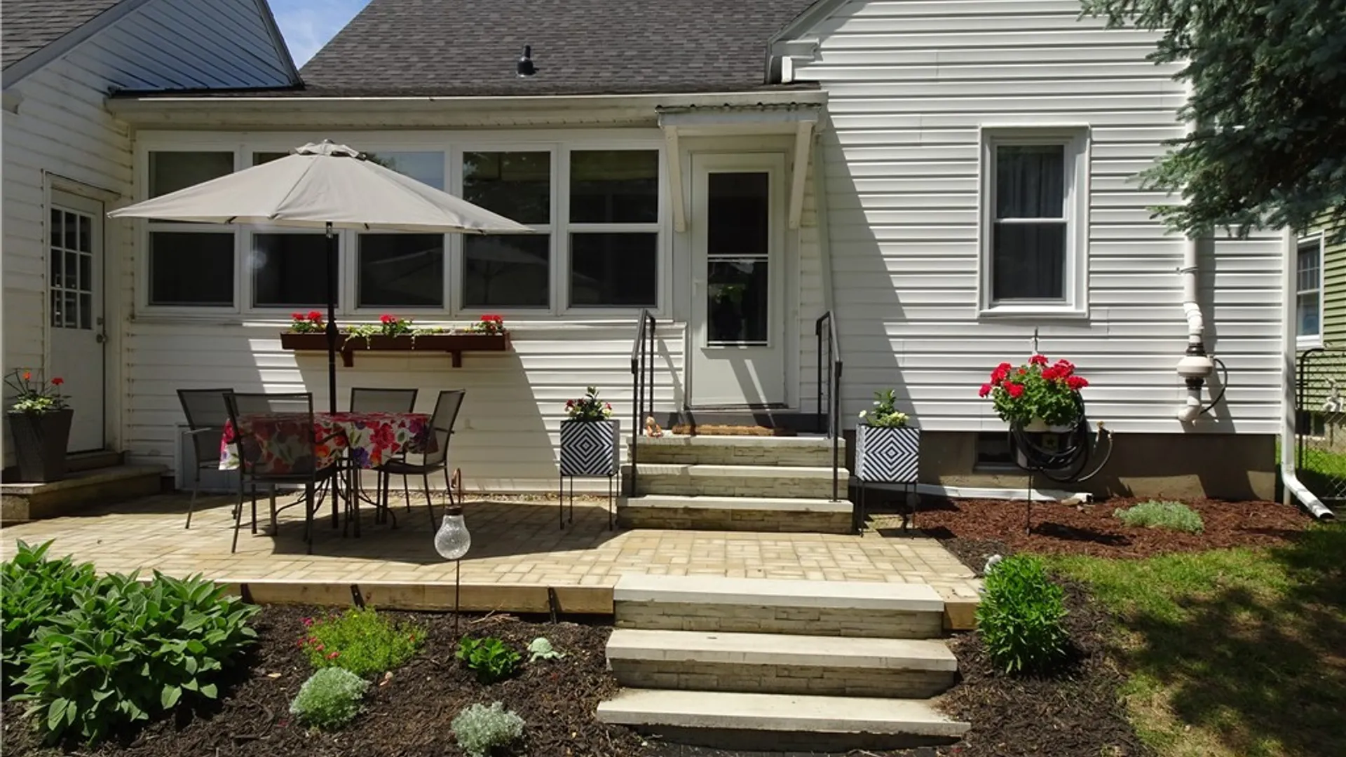 Property at 111 Newcastle Road, Geddes, NY 13219 28