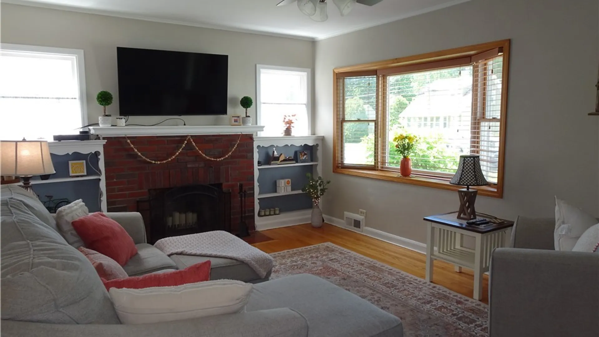 Property at 111 Newcastle Road, Geddes, NY 13219 3