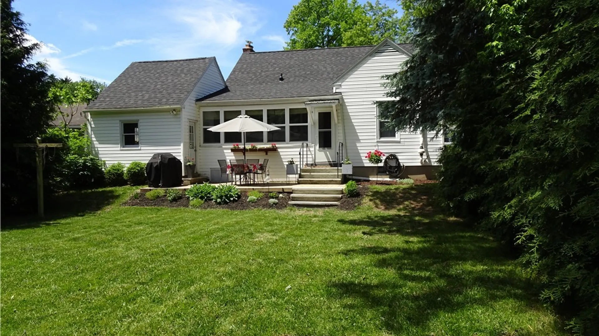 Property at 111 Newcastle Road, Geddes, NY 13219 30