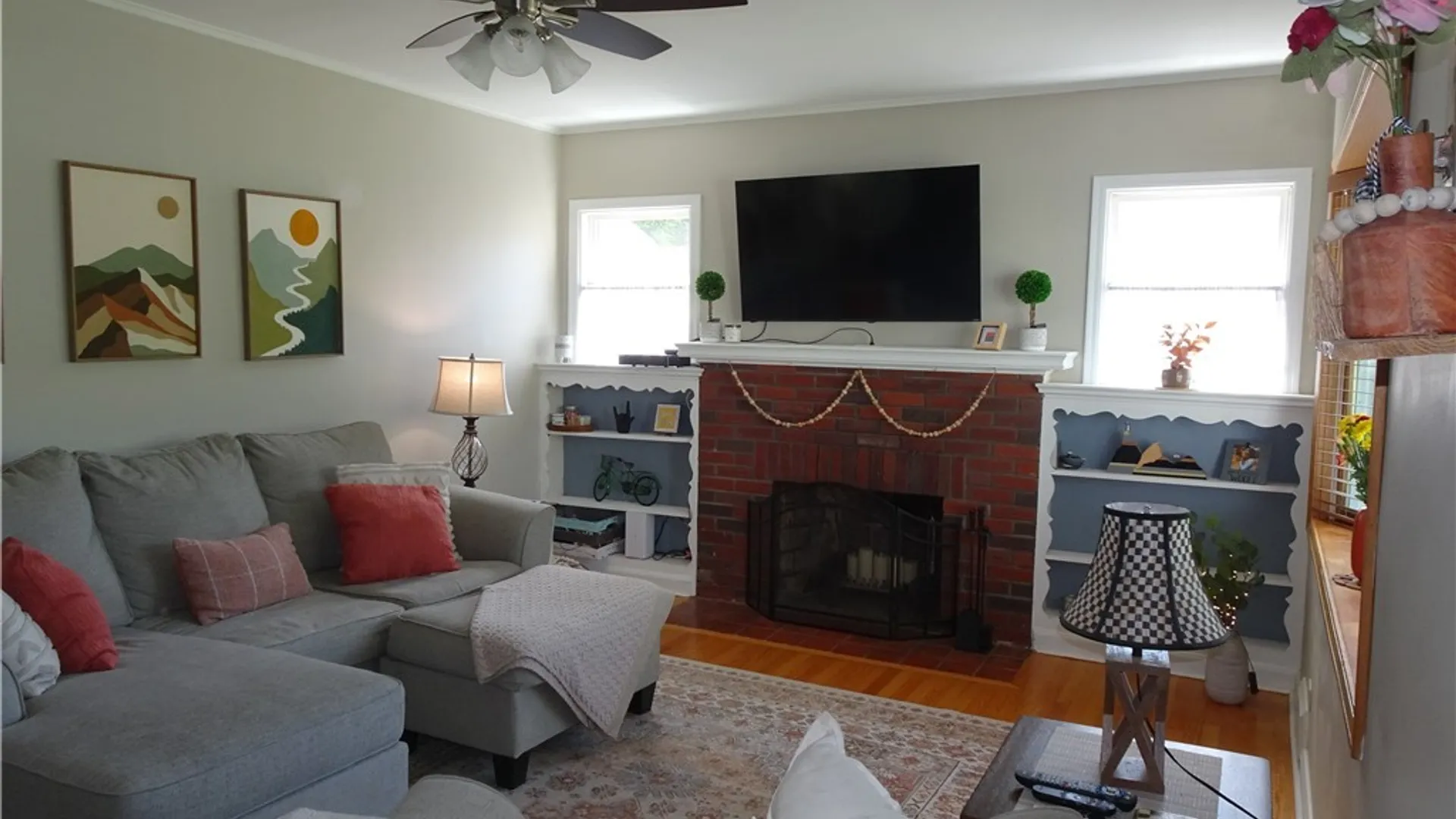 Property at 111 Newcastle Road, Geddes, NY 13219 4
