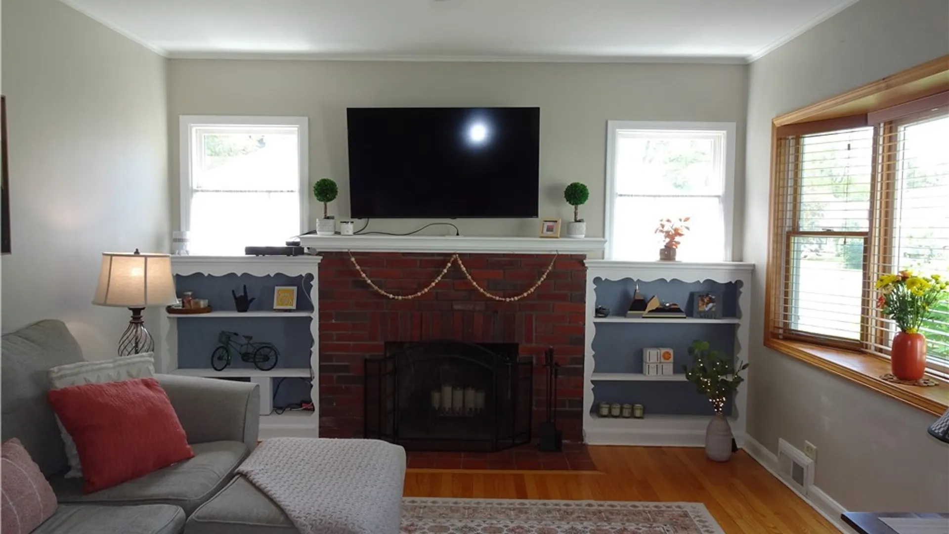 Property at 111 Newcastle Road, Geddes, NY 13219 5