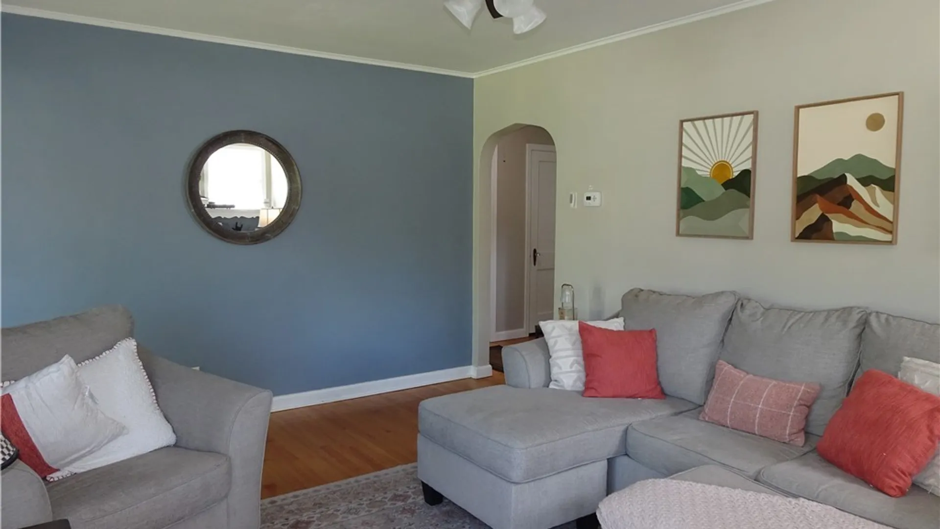 Property at 111 Newcastle Road, Geddes, NY 13219 6