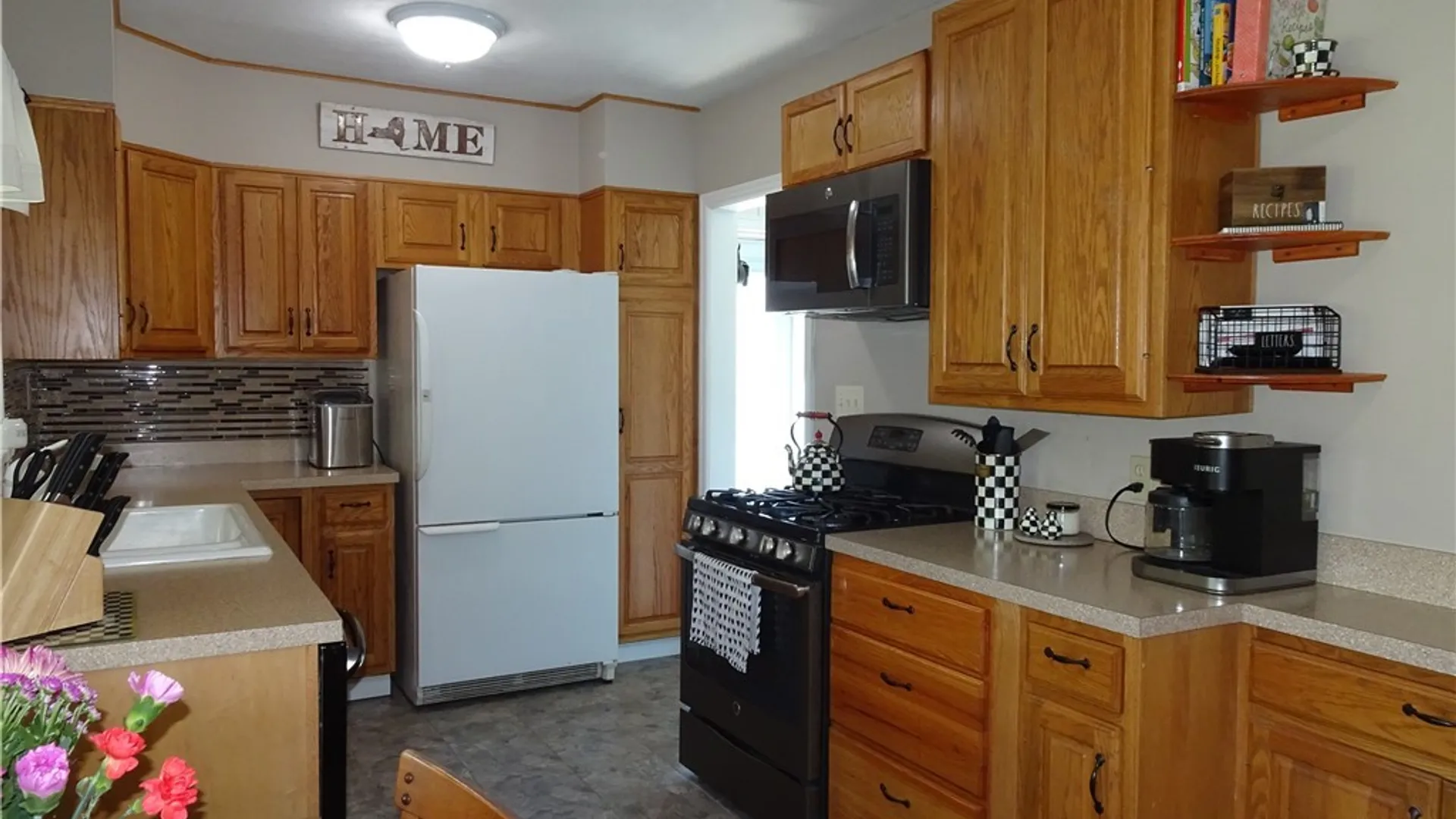 Property at 111 Newcastle Road, Geddes, NY 13219 8
