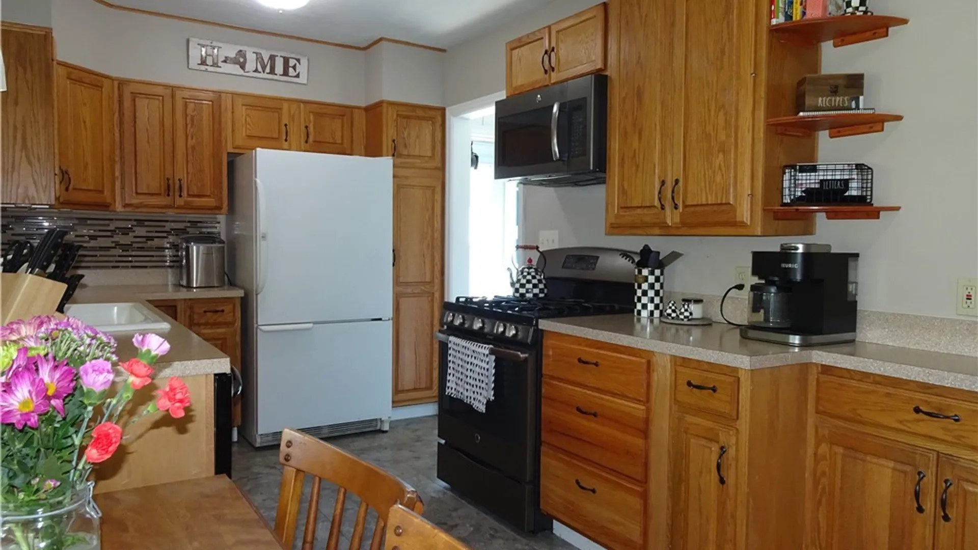Property at 111 Newcastle Road, Geddes, NY 13219 9