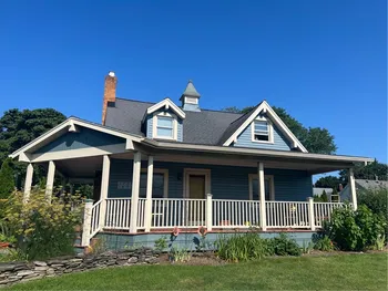 Property at 1698 Mt Hope Avenue, Rochester, NY 14620