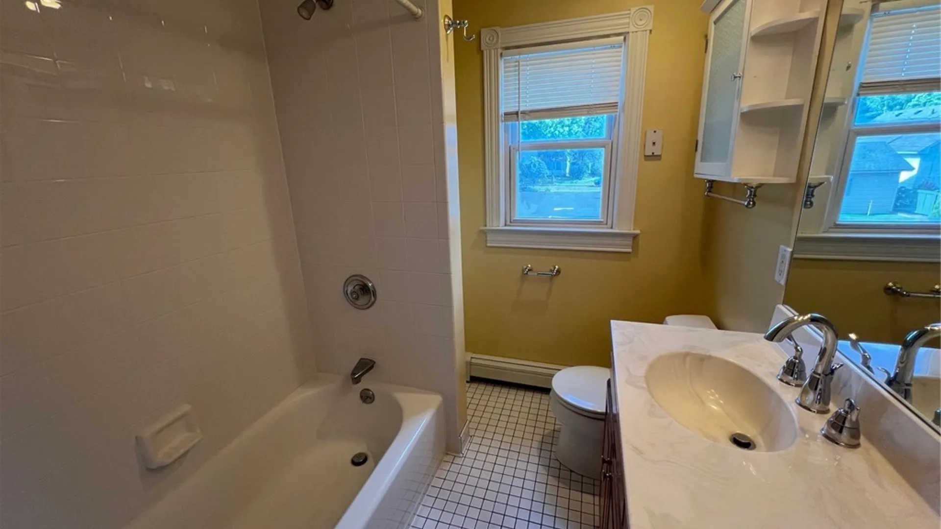 Property at 1698 Mt Hope Avenue, Rochester, NY 14620 6