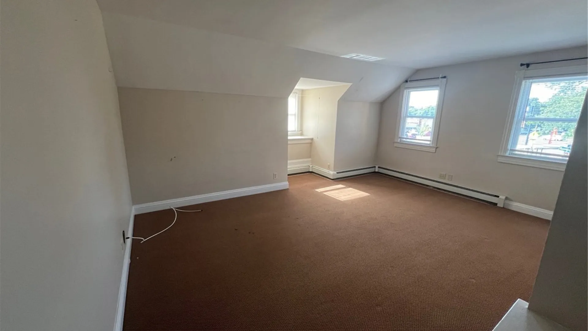 Property at 1698 Mt Hope Avenue, Rochester, NY 14620 7