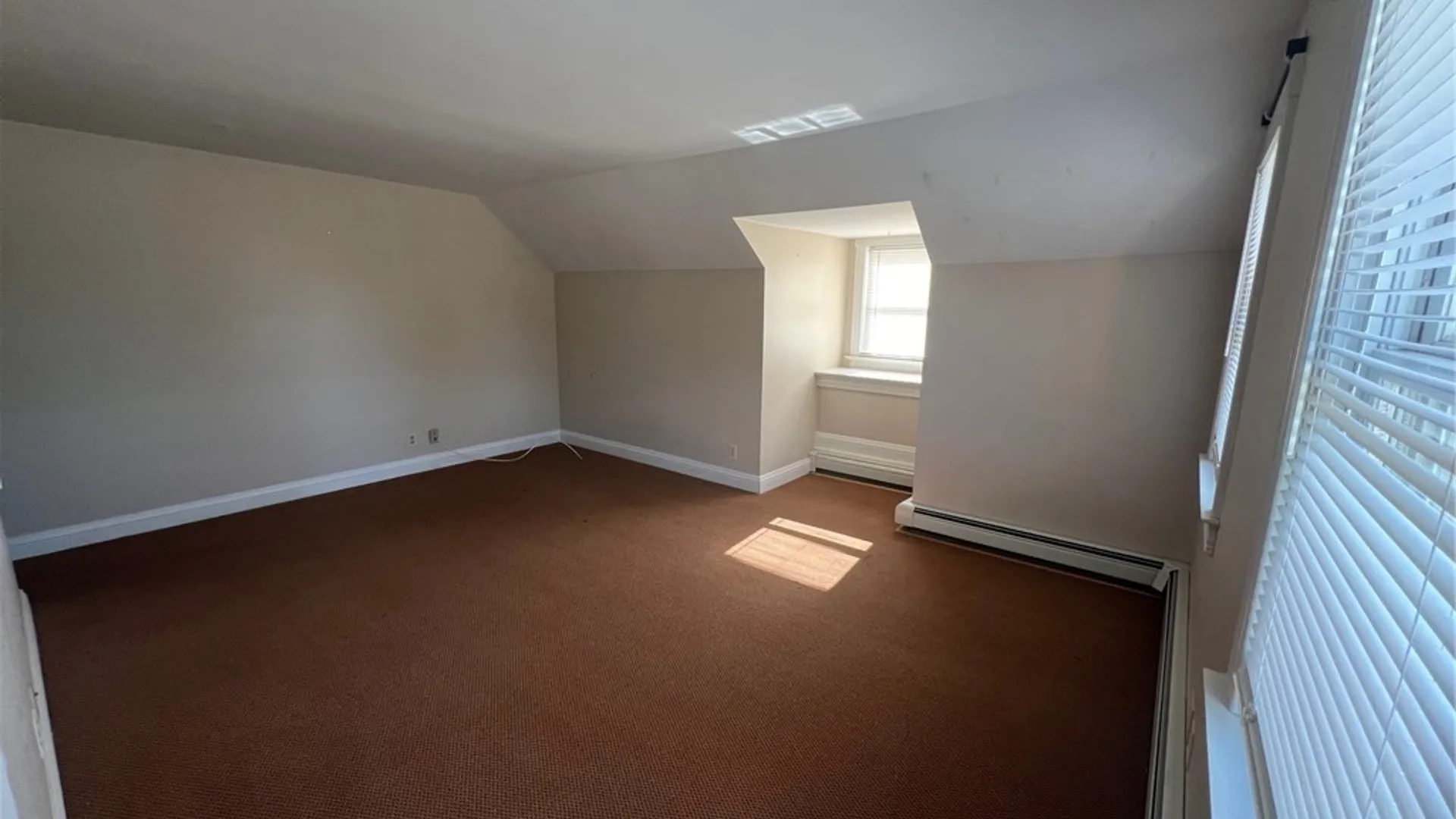 Property at 1698 Mt Hope Avenue, Rochester, NY 14620 8