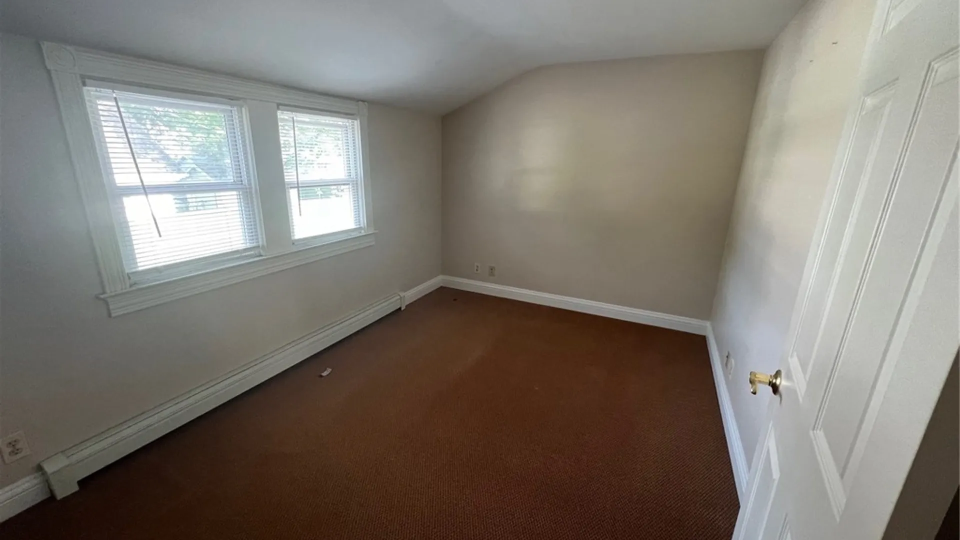 Property at 1698 Mt Hope Avenue, Rochester, NY 14620 9